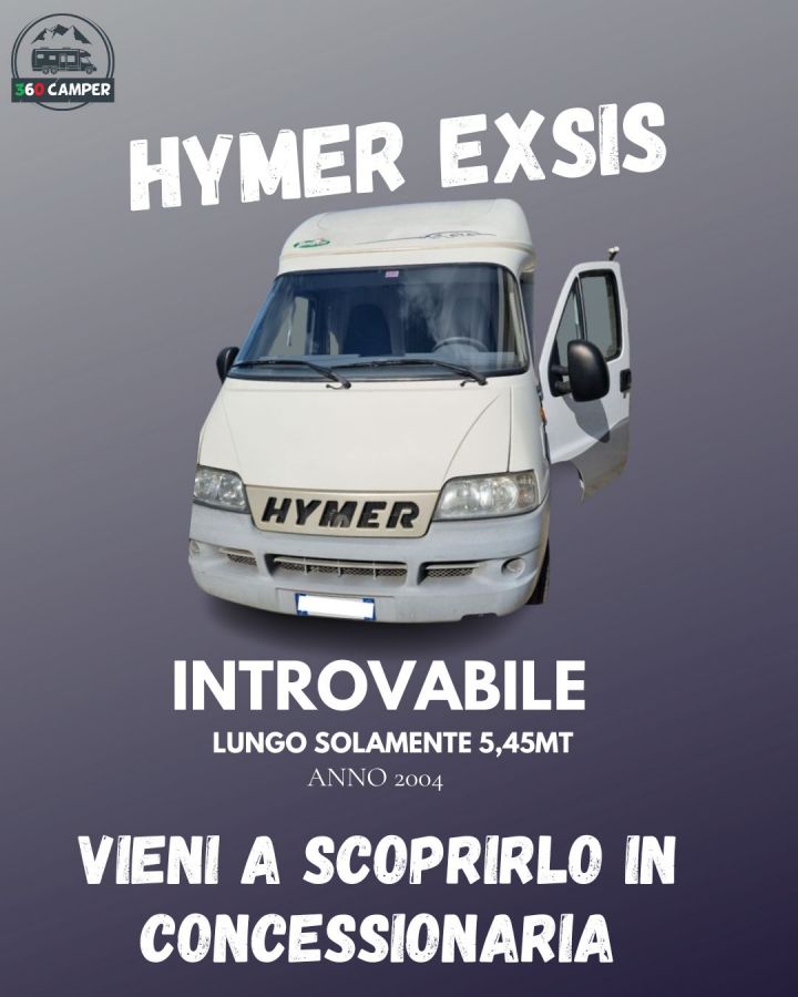 360 Camper srl