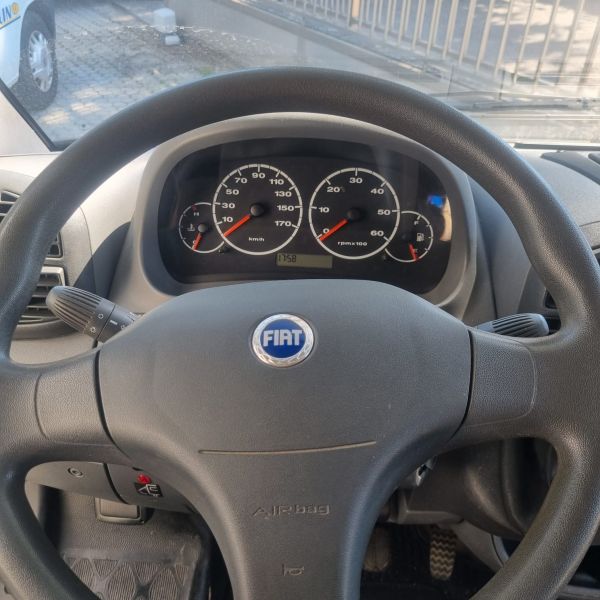 LAIKA ECOVIP 8.1