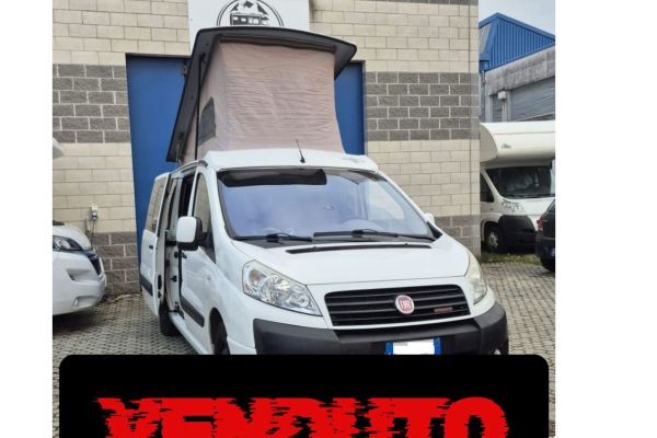 WESTFALIA MICHELANGELO