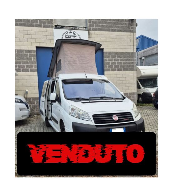 WESTFALIA MICHELANGELO