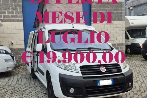 WESTFALIA MICHELANGELO